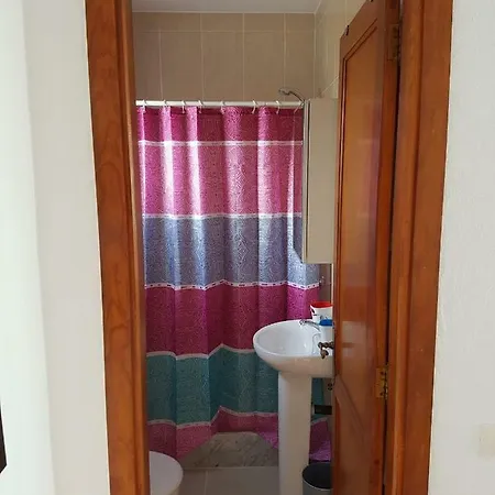 Apartment Sun Beach 45 *