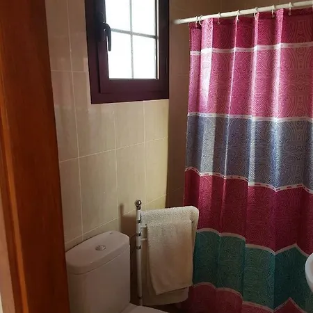Apartment Sun Beach 45 *