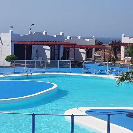 Sun Beach 45 *