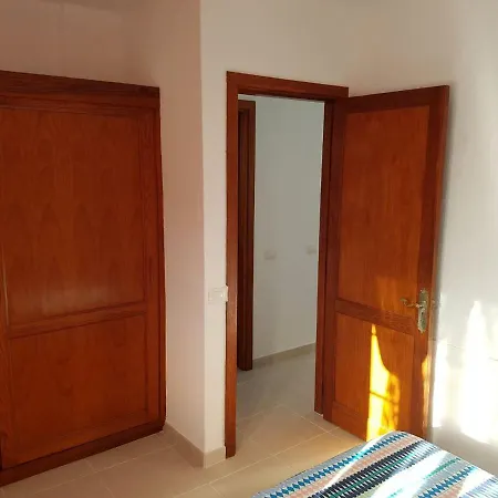 Apartment Sun Beach 45 *