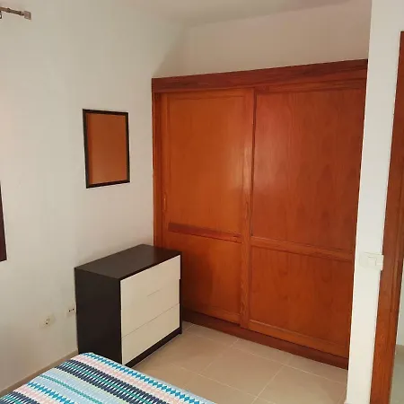 Apartment Sun Beach 45