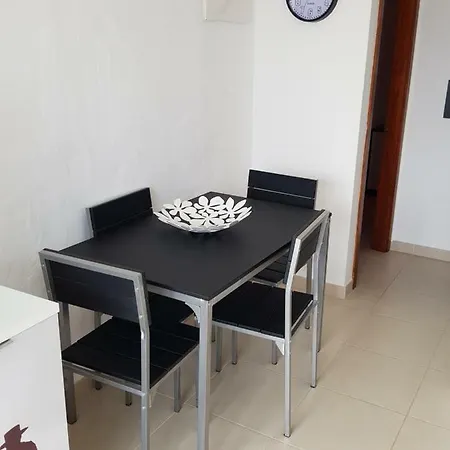 Sun Beach 45 Apartment *
